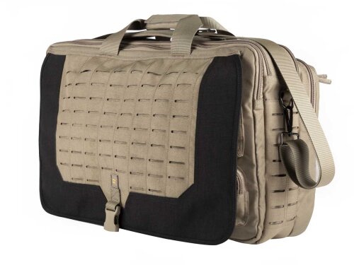 Taktik Ofis Laptop Çantası OFFARY15 - 13