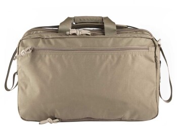 Taktik Ofis Laptop Çantası OFFARY15 - 14