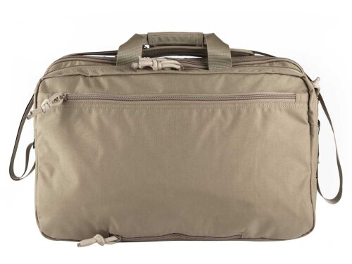 Taktik Ofis Laptop Çantası OFFARY15 - 14