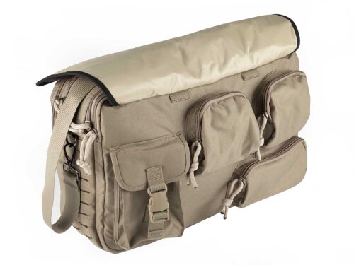 Taktik Ofis Laptop Çantası OFFARY15 - 15