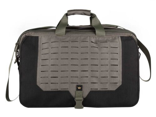 Taktik Ofis Laptop Çantası OFFARY15 - 16