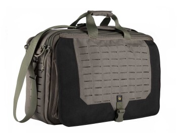 Taktik Ofis Laptop Çantası OFFARY15 - 17