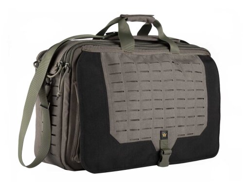 Taktik Ofis Laptop Çantası OFFARY15 - 17