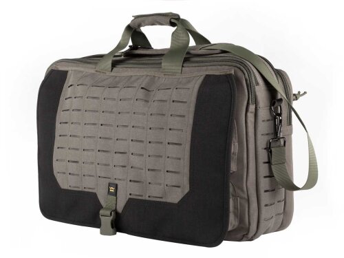 Taktik Ofis Laptop Çantası OFFARY15 - 18