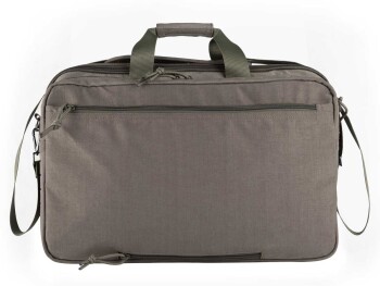 Taktik Ofis Laptop Çantası OFFARY15 - 19