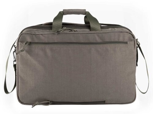 Taktik Ofis Laptop Çantası OFFARY15 - 19