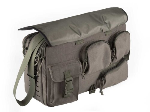 Taktik Ofis Laptop Çantası OFFARY15 - 20