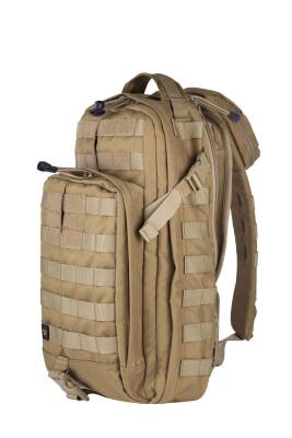 Tactical Outdoor 18L Sırt Çantası TACARY18L - 1