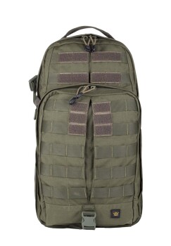Tactical Outdoor 18L Sırt Çantası TACARY18L - 2