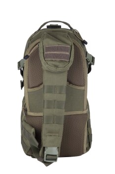 Tactical Outdoor 18L Sırt Çantası TACARY18L - 8