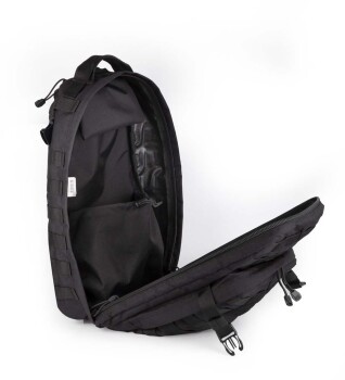 Tactical Outdoor 18L Sırt Çantası TACARY18L - 14
