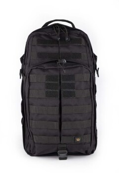 Tactical Outdoor 18L Sırt Çantası TACARY18L - 10