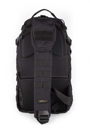 Tactical Outdoor 18L Sırt Çantası TACARY18L - 11