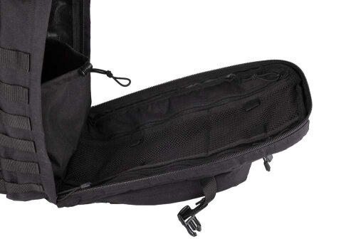 Tactical Outdoor 18L Sırt Çantası TACARY18L - 15