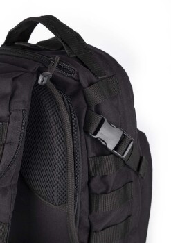 Tactical Outdoor 18L Sırt Çantası TACARY18L - 12