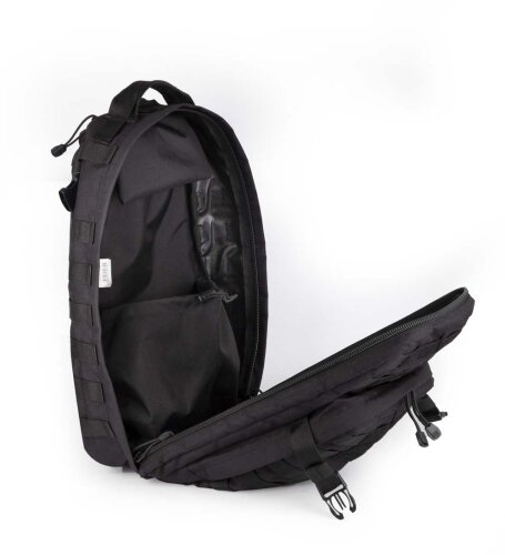 Tactical Outdoor 18L Sırt Çantası TACARY18L - 14