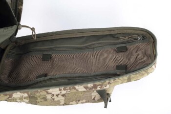 Tactical Outdoor 18L Sırt Çantası TACARY18L - 29