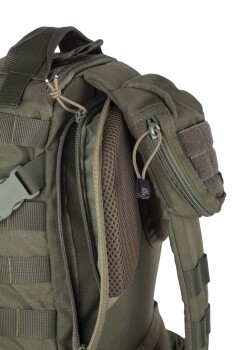 Tactical Outdoor 18L Sırt Çantası TACARY18L - 3