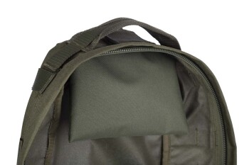 Tactical Outdoor 18L Sırt Çantası TACARY18L - 7