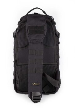 Tactical Outdoor 18L Sırt Çantası TACARY18L - 11