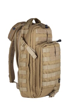 Tactical Outdoor 18L Sırt Çantası TACARY18L - 18