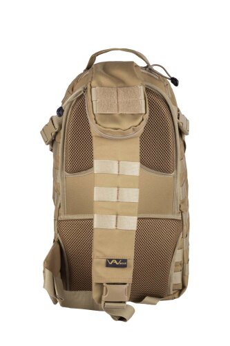 Tactical Outdoor 18L Sırt Çantası TACARY18L - 19