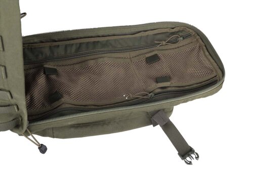 Tactical Outdoor 18L Sırt Çantası TACARY18L - 6