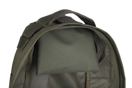 Tactical Outdoor 18L Sırt Çantası TACARY18L - 7