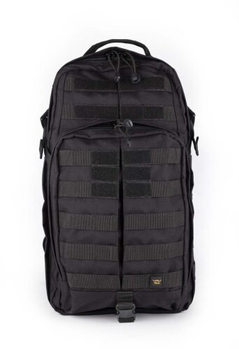 Tactical Outdoor 18L Sırt Çantası TACARY18L - 10