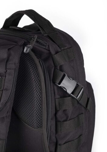 Tactical Outdoor 18L Sırt Çantası TACARY18L - 12