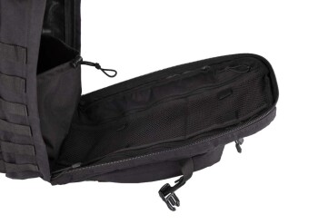 Tactical Outdoor 18L Sırt Çantası TACARY18L - 15