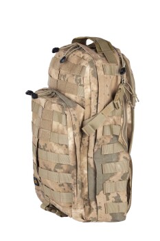 Tactical Outdoor 18L Sırt Çantası TACARY18L - 20