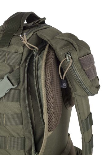 Tactical Outdoor 18L Sırt Çantası TACARY18L - 3