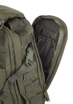 Tactical Outdoor 18L Sırt Çantası TACARY18L - 4