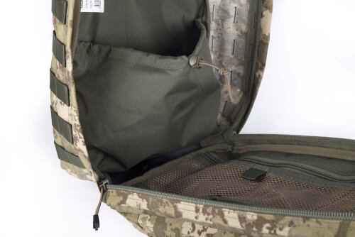 Tactical Outdoor 18L Sırt Çantası TACARY18L - 30