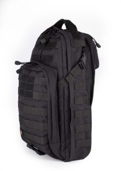 Tactical Outdoor 18L Sırt Çantası TACARY18L - 9