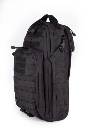 Tactical Outdoor 18L Sırt Çantası TACARY18L - 9