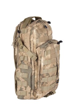Tactical Outdoor 18L Sırt Çantası TACARY18L - 22