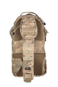 Tactical Outdoor 18L Sırt Çantası TACARY18L - 23