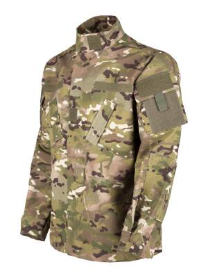 Tactical Outdoor Çok Fonksiyonlu Combat Gömlek TDR01 - 14