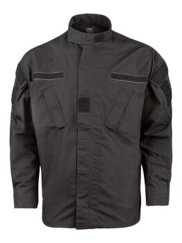 Tactical Outdoor Çok Fonksiyonlu Combat Gömlek TDR01 - 6