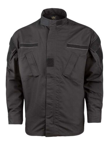 Tactical Outdoor Çok Fonksiyonlu Combat Gömlek TDR01 - 6