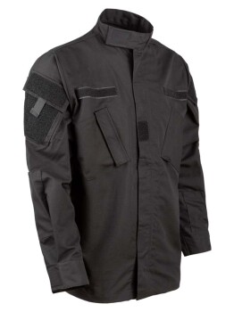 Tactical Outdoor Çok Fonksiyonlu Combat Gömlek TDR01 - 7