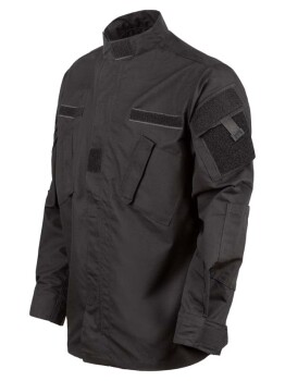 Tactical Outdoor Çok Fonksiyonlu Combat Gömlek TDR01 - 8