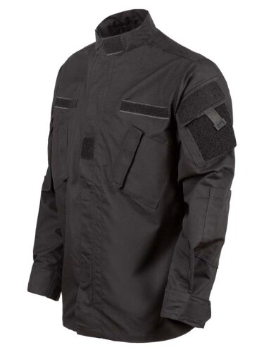 Tactical Outdoor Çok Fonksiyonlu Combat Gömlek TDR01 - 8