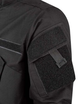 Tactical Outdoor Çok Fonksiyonlu Combat Gömlek TDR01 - 9