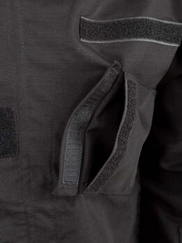 Tactical Outdoor Çok Fonksiyonlu Combat Gömlek TDR01 - 10