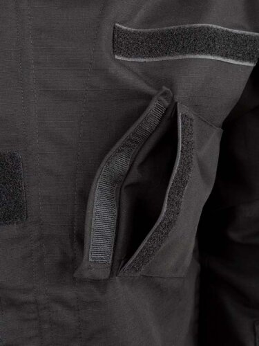 Tactical Outdoor Çok Fonksiyonlu Combat Gömlek TDR01 - 10