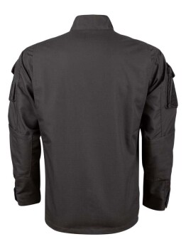 Tactical Outdoor Çok Fonksiyonlu Combat Gömlek TDR01 - 11