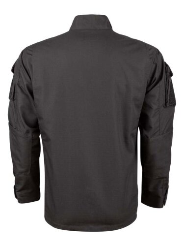 Tactical Outdoor Çok Fonksiyonlu Combat Gömlek TDR01 - 11